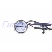 Игла регулировочная главная KAWASAKI SX750 / SX-R800  16009-3718