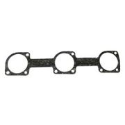 Прокладка впускного коллектора YAMAHA 50/75/85 (/688-14483-A0) OUTBOARD
