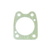 Прокладка корпуса помпы YAMAHA 4/5/F4