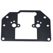 Прокладка карбюратора YAMAHA 115/140/150/175/200/220/225 (6E5-14384-04)