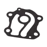 Прокладка пластины помпы YAMAHA 25/50/60/70/F40/F45/F50/F60 (6H3-44324-A0)