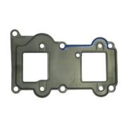 Прокладка коллектора впуска YAMAHA 20-25