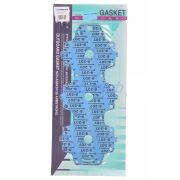 Прокладка YAMAHA 200-250 л.с. (61A-11193-A2) OUTBOARD