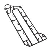 Прокладка под холодильник YAMAHA 25/50/60/70 (6H3-41112-00)