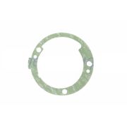 Прокладка YAMAHA 20/25/30 л.с. (689-44324-A0)