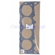 Прокладка ГБЦ MERCRUISER 7.4 (27-8M0049045) QUICKSILVER
