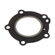 Прокладка под головку ДВС TOHATSU M4B-M5B (369-01005-2) X-POWER