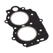 Прокладка под головку ДВС YAMAHA 9.9-15F (63V-11181-00) OMAX