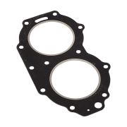 Прокладка под головку ДВС YAMAHA 40X (66T-11181-A3) (66T-11181-A1) OSAKA