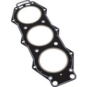 Прокладка под головку ДВС YAMAHA 150-225 OMAX