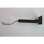 Ручка управления заслонкой (Тяга подсоса) YAMAHA 55 (663-41256-02)