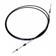 Трос дистанционного управления TeleFlex 11FT футов (3,35 м) (газ/реверс) (CC17211) USA