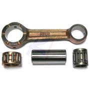 Шатунный комплект TOHATSU  8-9.8