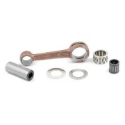 Шатунный комплект SUZUKI 20-30 л.с. (12160-96300)