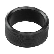 Сальник (уплотнение блока термостата) VOLVO PENTA D31-44 35x43x18 RECMAR