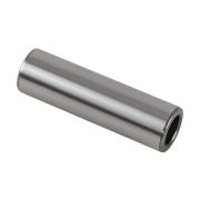 Палец поршня TOHATSU M115A2 / MD115A / MD115A2 оригинал