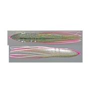 Наживка YAMASHITA октопус 3 шт