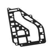 Прокладка под холодильник YAMAHA 25/30/WJ500 (6K8-41124-A1) MARINE PoLAR