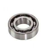 Подшипник TOHATSU М9.9/М15/М18 25x52x15 SUZUKI (09262-25078) (09262-25L09)