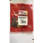 Прокладка лепестковых клапанов Kawasaki  11060-3717