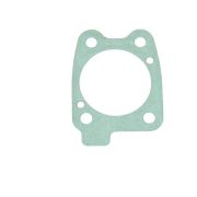 Прокладка YAMAHA F4-6/SHARMAX 4-6 (6EE-G4315-00) (6BX-G4315-01) (F4-06-18) WAVEMARINE