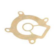 Прокладка SUZUKI DT50-60 WAVEMARINE 17472-95310-000