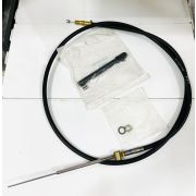 Трос переключения передач(реверса)MerCruiserBravo 1 2 36937536(815471А6)(865437A02)(815471Т1)SIERRA