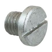 Болт сливной пробки редуктора YAMAHA 2-350 л.с. (90340-08014)