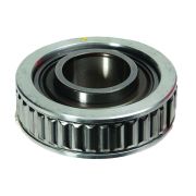 Подшипник MERCRUISER/VOLVO PENTA транцевый (30-60794A4) (26-88416) (30-879194A02)