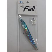 Пилкер KEI HIRAMATSU 50g