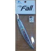 Пилкер KEI HIRAMATSU 135mm 50g