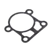Прокладка водяной помпы YAMAHA 25-70 (663-44316-00)