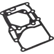 Прокладка под блок цилиндров TOHATSU M6/M8/M9.8(3B2-01303-3) WaveMarine