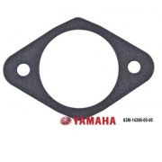 Прокладка YAMAHA 1100VN/RA1100/WVT1100 ОРИГИНАЛ