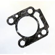 Прокладка под основание помпы SUZUKI DT/DF9,9-15 (17452-94J00) OMAX