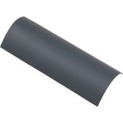 Латка моментальная СТОП МИГ, ПВХ 750г/м2, 50см2, тёмно-серый