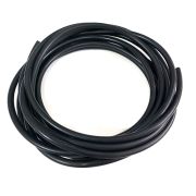 Шланг топливный d8/D13.5 мм