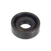 Сальник SUZUKI (10x22x8) (09283-10011) OSAKA