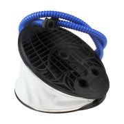 Насос ножной для лодки 6.5 л