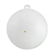 Кранец (буй) надувной (215x215 мм)