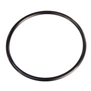 Кольцо уплотнительное обоймы гребного вала SUZUKI (09280-97001) ОРИГИНАЛ