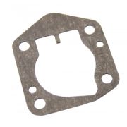 Прокладка под пластину SUZUKI DF8A-DF20A (17472-90L00)17472-99J00  WAVEMARINE