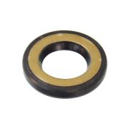 Сальник SUZUKI 16x30x4.5   09282-17006 OMAX