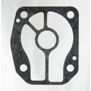 Прокладка под плату помпы  TOHATSU 3C7-65029-0 WAVEMARINE