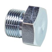 Заглушка 3/8