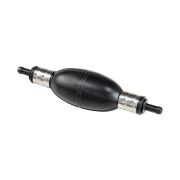 Груша топливоподкачивающая для лодочных моторов 4-200л.с., F4-115л.с. (6mm) (KACAWA)