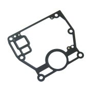 Прокладка под блок TOHATSU MFS8-MFS9.8 (3V1-01303-0) PARSUN F6 BM (F8-00000004) REMARINE