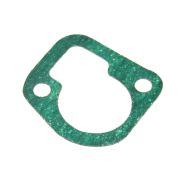 Прокладка  крышки термостата HONDA BF4,5/BF5 (19351-ZV1-000) 19351-ZV1-850 WAVEMARINE