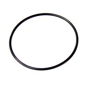 Кольцо уплотнительное обоймы гребного вала 66mm HONDA BF6-BF10 91351-881-000   ОРИГИНАЛ