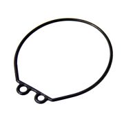 Прокладка  поплавковой камеры TOHATSU M5-9,8  369-03222-0 (6G1-14984-00) (16010-ZV4-005)  OMAX